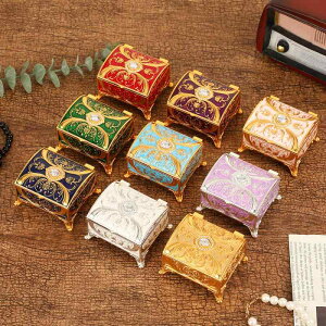 WG[{bNX ` g AeB[N  CXg[ CgOWA[  ANZT[[P[X ƒp CeA I IȃfUC(x2)