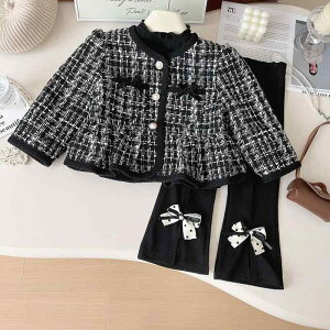 �W���P�b�g �L�b�Y ���̎q �c�C�[�h �؍��� �V���[�g�� ��i �V���O���{�^�� �R�b�g�� �u���b�N �� �t�H�[�}�� ���\�� ������ ���o���� �H�~