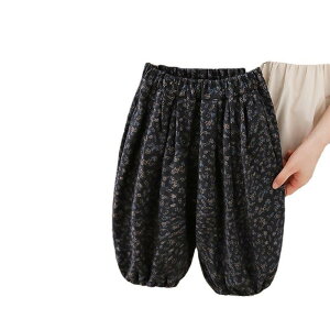 LbY ̎q xr[ tH ȑf _炩  X|[c JWA o[pc I 킢 gh g ؍ XK[ X^CbV