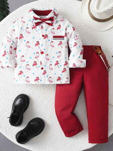 LbY j̎q xr[ NX}X tH[}X[c 2_Zbg  VO{^ pcX[c 畞 lN^Ct ĕ  \tgf H~  \ a p[eB[ ߑ