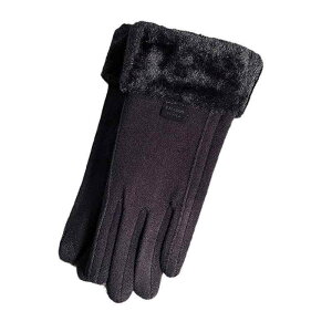  fB[X p ~p h g  N  ^b`plΉ X}zΉ TCNO ] oCN ʋ ʊw wp 킢 h JWA O[u