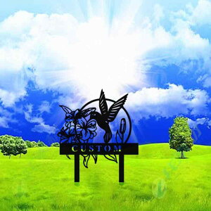 K[fsbN  n`h  ubN AJJg[X^C IuWF 뉀 Op fR[V 킢 