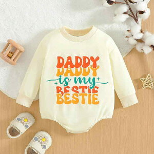 p[X xr[ jp V  At@xbg ҉{^ DڂȂ ɗD ȍf vI[o[ tH  Jo[I[ {fBX[c Ԃ