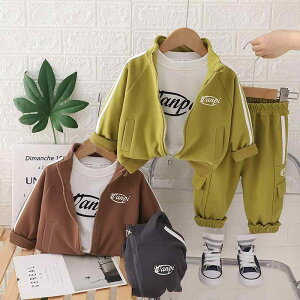 q LbY j̎q xr[ H X|[c ZbgAbv X[s[X 1-3Ό XgCv C Wbv AE^[  Rbg _炩G ؍t@bV 킢LN^[