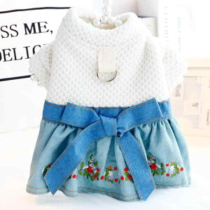 s[X ^ L H~  h vZX ԕ fj hbOEFA L [ht U 킢 Rbg u[ ybgEFA