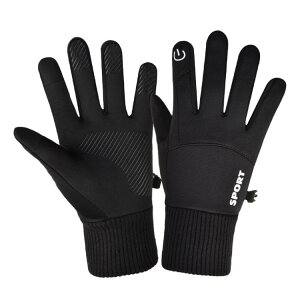  Y h h N ۉ ~ ^b`XN[Ή 5{w H~ AEghA TCNO I[goC oCNp t[TCY  O[ 