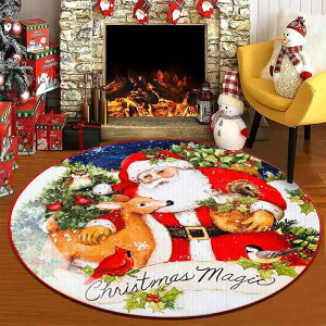 O @􂢉\ NX}X T^N[X LN^[ ĕ k ~` ی^ |GXe rO Q xbhTCh tA}bg J[ybg