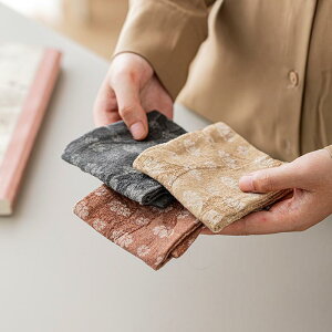  z  Rbg a VvfUC ԕD i  eB[^C eB[}bg eB[ivL  c e[uEFA