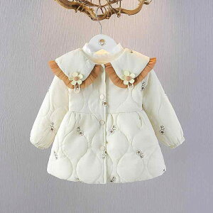 ȃR[g xr[ ̎q H~ N  ۉ vZXX^C 킢  Oo cp V[g WPbg AE^[ EhlbN VO{^ _[NJ[L 