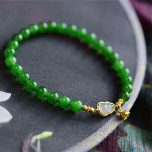 lbNX fB[X O h  O   V GXjbN `CihX g O^`F[ 􉽊w`[t A g˖͗l N