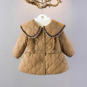 ȃWPbg xr[ ̎q N ۉ AE^[ H~ 1-3 vZXX^C  킢 ێ |GXeȓ ʉ i