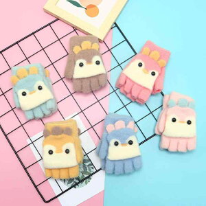  O[u LbY q jp ~ h ۉ   LN^[ yM t[X  wȂ Jo[t 2way w ʉ ʊw 4-10 CG[ J[L u[ sN O