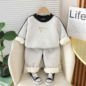 ZbgAbv LbY j̎q q H~ N  ؍  JWA 킢  i LN^[ q g[i[ XEFbgpc 2_Zbg