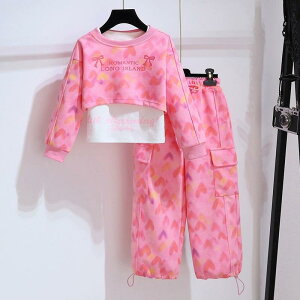 ZbgAbv ̎q LbY WjA  XEFbg ㉺Zbg Opc ʕ JWA X|[cEFA  킢 3_Zbg |GXe ʊwp tH