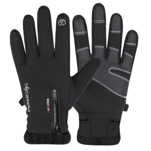 O[u Y ~p TCNO ] oCN ^]p h h N  ۉ h X}zΉ ^b`XN[ X|[c AEghA ~ 5{w ubN O[ JWA