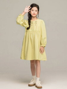 s[X LbY ̎q K[Y tH  OX[u 킢 XEB[g vZXhX hJ i JWA o ȍ q