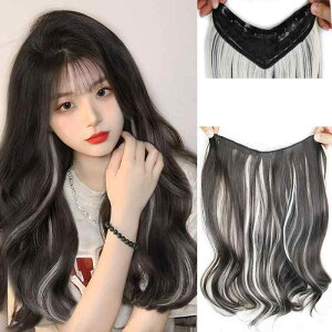 GNXe t fB[X p V^ gEF[u  ^b` V[X R ڗȂ ϔMt@Co[ AbVnbV 45cm