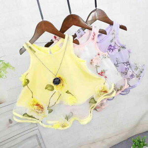 s[X xr[ ̎q ėp UVJbg o L~\[ ԕ VtH vZXhX ؍q CG[ zCg p[v c 킢 