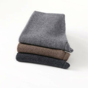 pc Y fB[X M ۉ Ɍ JV~ o V҂݃jbg nCEGXg n O d\  [EFA H~