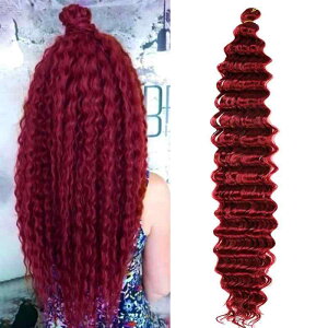 GNXe fB[vEF[u eJ[ j҂ uCY OJ[ i lH i`J[ 60cm 75cm ubN uE O[ uh Cbh