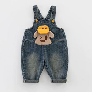 Tybg LbY xr[ jp _炩G  tH fj  J[gD[ FXq ؍  킢 gh