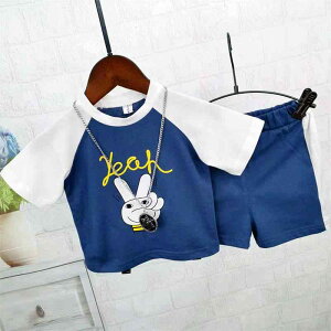 ZbgAbv LbY j̎q Rbg100%   ɗD ێ ؂ւ  V[gpc JWAX|[c 2_Zbg ʉ ʊw i  ct w c t 