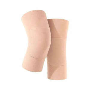 GT|[^[ Y fB[X |Pbgt @\ M Of ֐߃T|[g ۉ h ₦΍ H~p ubN 傫TCYΉ(x2)