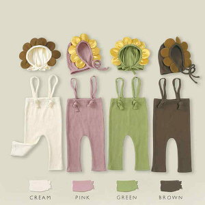 xr[ LbY j̎q ̎q Lk Xgb`  Rbg Opc MX Xpbc PPpc ނΉ n JWA i fC[ tH