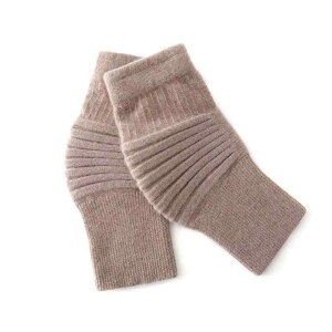 GT|[^[ jZbNX jp JV~ H~p V[g  h h ۉ Ci[ jbg Ђ ی g ₦΍ t[TCY lp