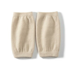 GT|[^[ jp H~ h h ۉ  jbg JV~ V[g G GEH[}[ t[TCY FWJ