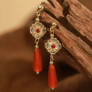  fB[X p Ă V nʃXJ[g ANZT[ ԐF bh H^ eBAhbv  g Be[W sAX CO   nhCh