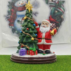 u NX}X T^N[X Ⴞ NX}Xc[  LEDCgt ȃCeA IuWF  Mtg v[g