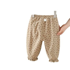 pc ̎q LbY xr[ tH ؍ JWA  gh ԕ i n[pc \tgRbg EGXgS Y{ J[L R[q[