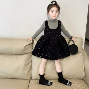 LbY s[X ̎q ؍  vZX hX  N  ۉ H~ a p[eB[ tH[} JWA  |GXe