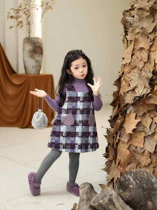 �W�����p�[�X�J�[�g ���̎q �K�[���Y �H�~ �E�[�������s�[�X ���N�� ���� ���i�� ��i �؍��� A���C���X�J�[�g �p�[�v�� �O�����`�F�b�N 3�� 8�� �q���� �ʊw ���i�� �t�H�[�}��