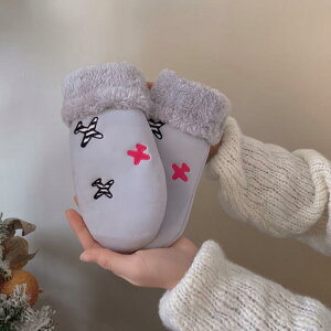  WjA q jp ۉ h N {A ttBK[ 킢 ӂӂ RR w ] TCNO ~p O[u