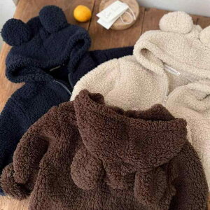 h g N WPbg LbY j̎q ̎q jp t[ht t LN^[ RR AE^[ H~ ؍  ʊw i WbvAbv ~h