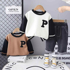 ZbgAbv j̎q j xr[ LbY tH  btn g[i[ ȑf _炩 JWA  ؍ 2_Zbg