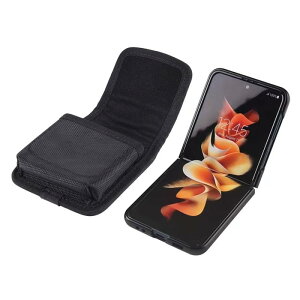 gуP[X Y ܂肽݃X}zΉ xgʂ EGXg|[` TX MNV[ Flip6 tbv w25 IbNXtH[hn  y }OlbgJ ubN c^ XNGA 