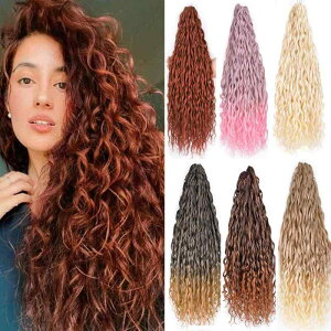 EBbO fB[X p ϔMt@Co[ }VCh ҂ VA e  OJ[ gEF[u GL]`bN