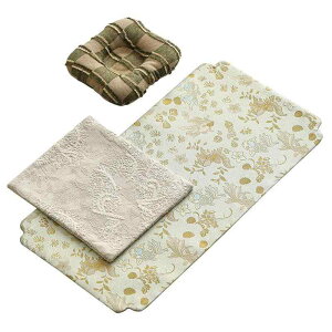  fM ؂ a_  D WJ[hD hJ z eB[}bg Jbv}bg R[X^[ pi ~