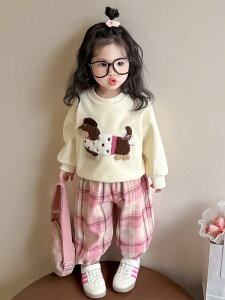 ZbgAbv ̎q xr[ LbY 킢 q g[i[ XEFbg X|[c JWA ʉ  ㉺Zbg 2_Zbg tH q _炩G Rbg 