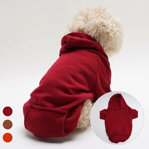  ^p ۉ t[X t[ht g p[J[ XEFbg  t@bV ueBbVV[gwA gCv[h |GXe ueBbVX^C H~