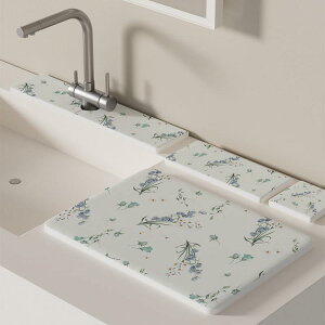 ]y}bg ʏ oX}bg ֌ ʑ z  ƒp  Vv tA}bg R[X^[ zg[ hJr R ~ RpNg ~jTCY