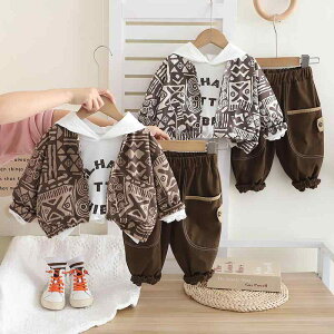 xr[ LbY j̎q tH t[ht JWA    _炩 3_Zbg ZbgAbv AE^[ WPbg J[fBK