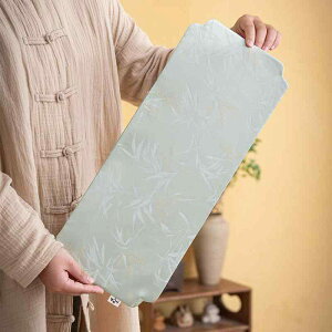  z  O ` D | T VX^C a_  V[g }bg R[X^[  z