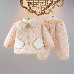 ȃWPbg LbY ̎q xr[ c {A  ۉ h g ԕ 2_Zbg ~  ʉ