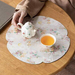  h ~ V T  _`Cj[YX^C _ ؂₩ ɉԕ ~` z hCeB[}bg eB[}bg }bg Ճ}bg  CeA qp 