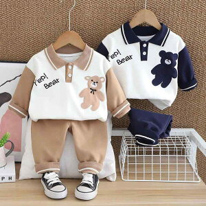 LbY j̎q xr[ ؍q    hJ N} ZbgAbv tH  JWA i [EFA ㉺ 2_Zbg