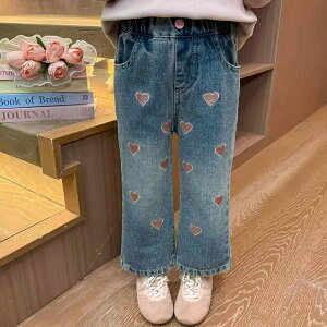 fjpc LbY ̎q K[Y tH Xg[gVGbg ChVGbg  gh _炩ȔG JWA |GXe i ʊw